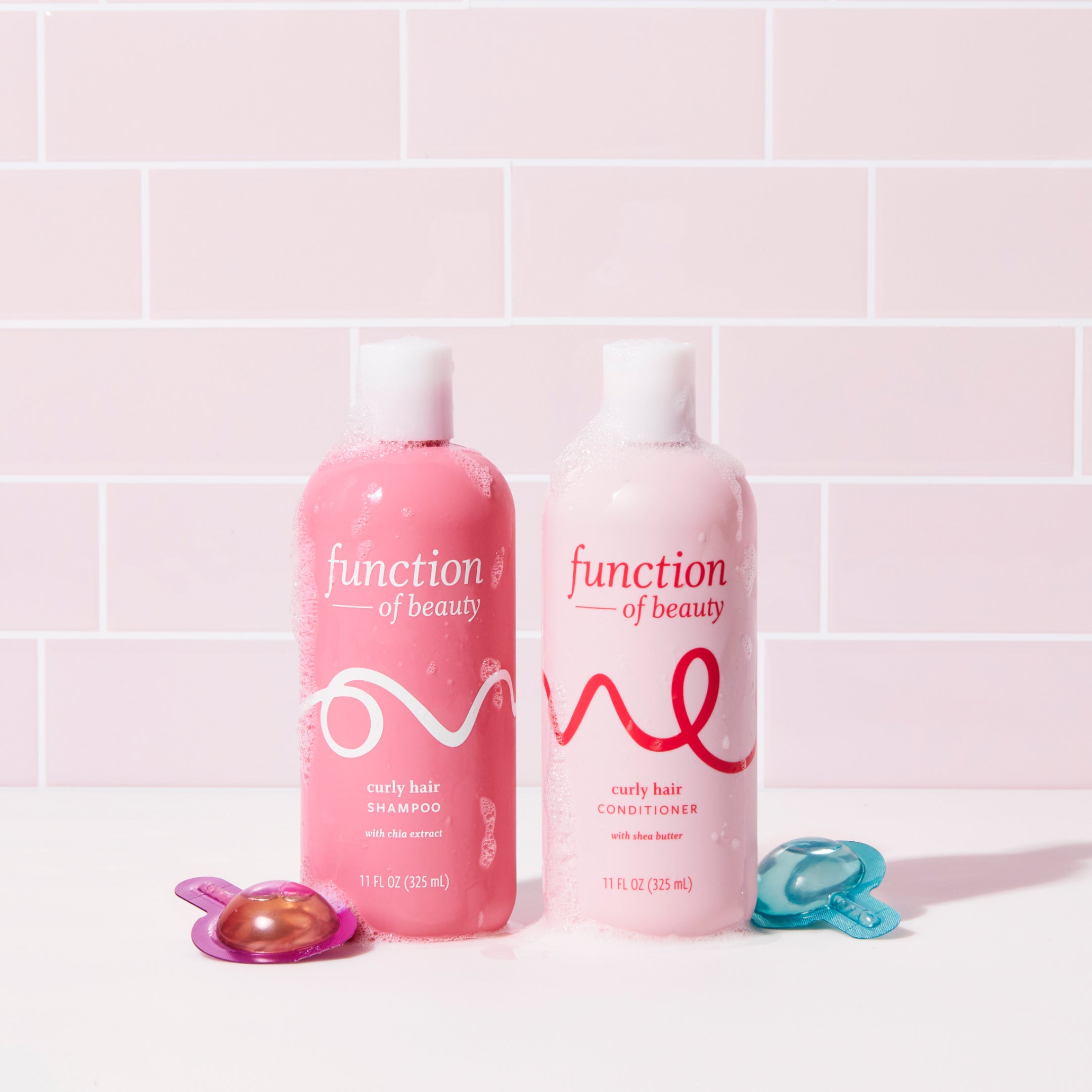 High-Quality Function Of Beauty Curly Hair Photo for Desktop High-Quality Function Of Beauty Curly Hair Photo for Desktop