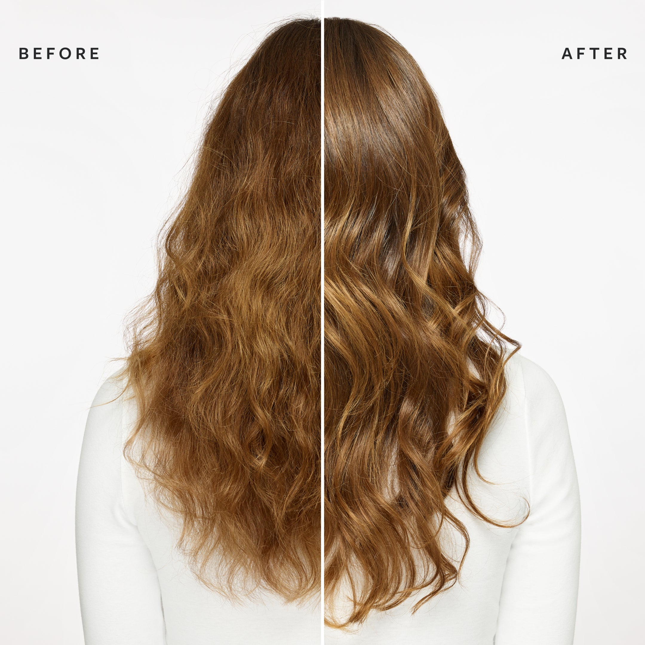 What Does Hair Mousse Do