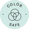 Color Safe
