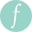 logo of Custom Haircare | Function of Beauty
