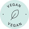 Vegan